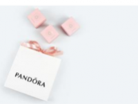 Pandora 提升业务规划和营销基础设施