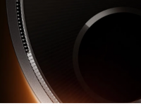 Realme GT 5 Pro 发布日期已确定