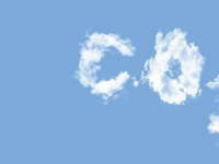 两项新研究揭示了碳去除技术规模化的前景