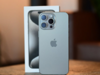 顶级分析师表示iPhone16Pro现在更有可能采用四棱镜相机