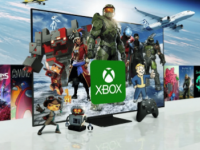 Microsoft不希望您在Xbox上使用未经授权的配件